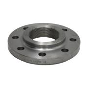 Type 13 Hubbed threaded flange